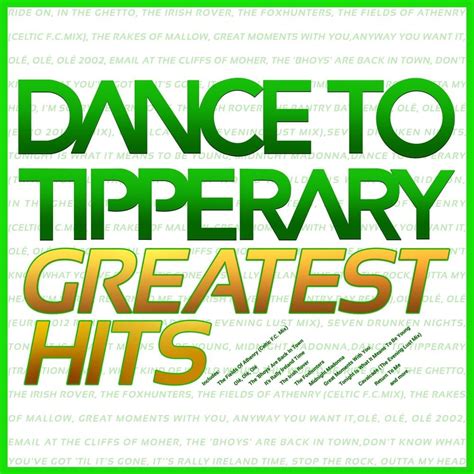 Greatest Hits with Lyrics .